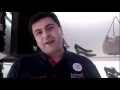 MissMalini's Shoe Party at Pavers England! Pt 1 (High).flv
