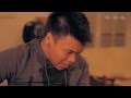 AJ Rafael - (500) Days / NEW Original