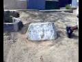videos de Video 03.mp4