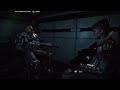 EA Syndicate - 