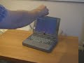 Pendulum dowsing: diagnose your PC