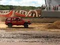 Tuff truck Neillsville WI Tuff truck Neillsville WI