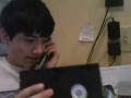 videos de The Tape