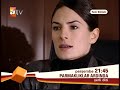 parmakliklar ardinda 9.b�lum fragmani