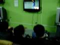 videos de EL MEJOR LANCENTER FRENTE A LA UNMSM