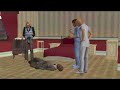 the set up (the movies pc game)