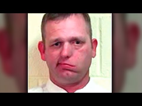 Bundy’s Son Arrested And Yes, It Involves An Animal