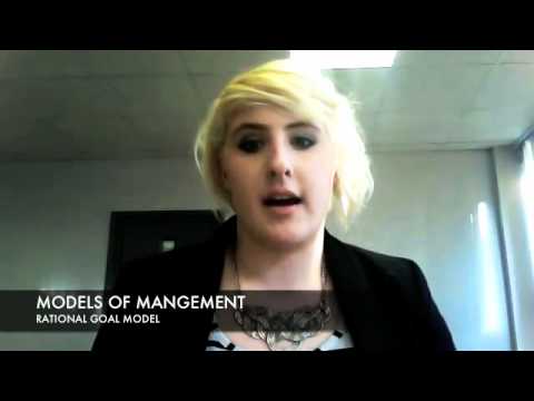 Kraft Food Inc: Corporate Social Responsibility