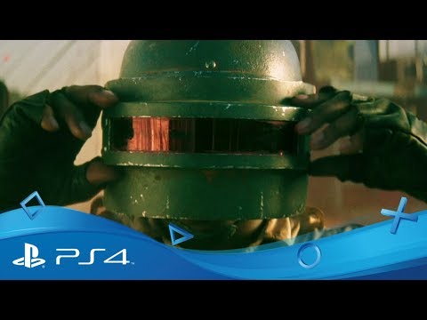 Vidéo 1
