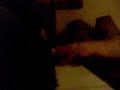 Silent Hill 2 - Promise ~Piano~ (with Drums)