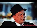 Frank Sinatra - My way (1969) Frank Sinatra - My way (1969)