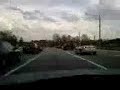 ahouzar-bouchlfi7-f-usa.html