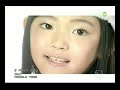 Aa! - First Kiss (J-Music)