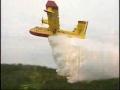 bombeiros de portugal