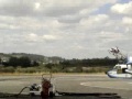 bombeiros de portugal