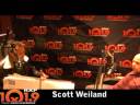101.9 RXP Matt Pinfield and Scott Weiland part3