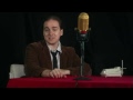 Bitchin' with Nick Soapdish Episode #2