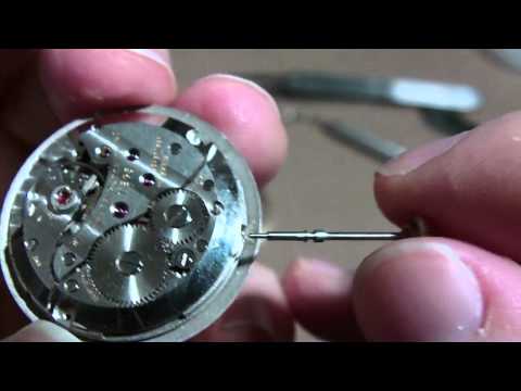 how to remove type over