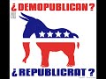 Click here to watch this video Clark County GOP officers jump ship, good riddance.