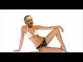 Ahmet �AKAR Bikinili Ahmet �AKAR i�te FENERBAH�E B�YLE �AKAR
