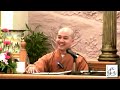 Diệu Dụng Quán Âm - Part 5