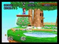 Ness\