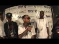 videos de Maloof Money Cup After Party