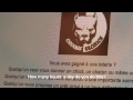 Episode 6: Internet scam baiter