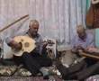 konya havalar�
