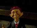More Half-Wit Wisdom of Alfred E. Neuman