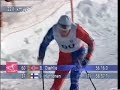 3-mila (30 km herrer) - 14. februar 1994