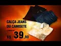 Pazan - Moda Masculina