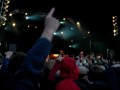 videos de Paul Weller/Jam - Eaton Rifles