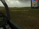 a10 bug