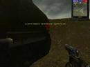 a10 bug