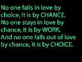 MaydayParade-Jamie All Over MaydayParade-Jamie All Over