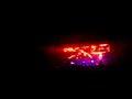 Chemical Brothers Block Rockin\