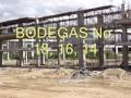 BODEGAS AEPI 2_0001.wmv
