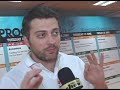 Programa Reclame Multishow Cannes 2008