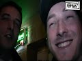 Independent Hip Hop Day Vol.2 BIAŁYSTOK FAMA BITWA O BIAŁYSTOK