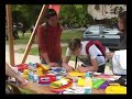 Kreativno-v-parku-20