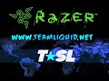 [TSL Semifinal] NoNy vs Draco Game 1