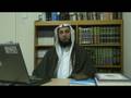videos de Tawheed aur Shirk ki Haqeeqat by Abu Abdullah (21 /22)