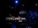 Nocturnus - Neolithic ( Live at Baroeg 2008)