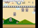 insane mario levels 8