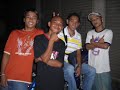dinhi me ga shot (rap bisaya)2 dinhi me ga shot (rap bisaya)2