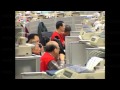 港股偏軟繼續下挫