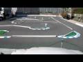 C61動画4