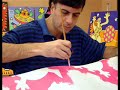 Morandini Design + Art