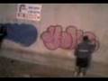 videos de KARPO Y YOCKE